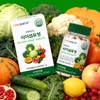 Holidays Haru Wanseong Dietary Fiber Tablets 90 Tablets 2 Bottles