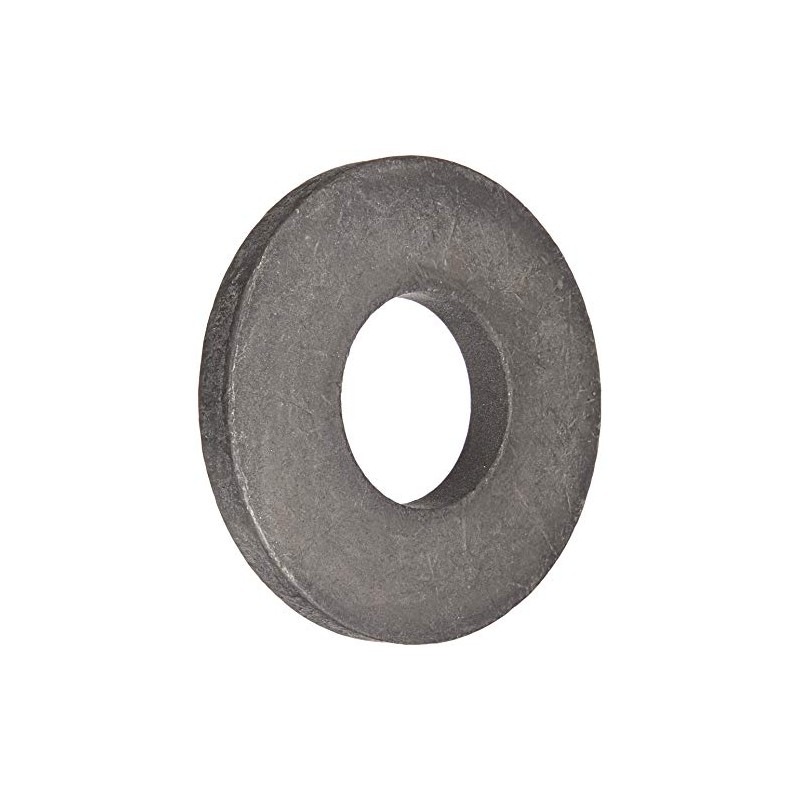Esco EA637GP-24 M24 Flat Washer