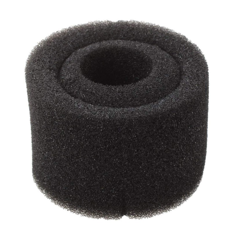 Onwon 2 Pieces Portable Square Cube Shaped Interview Mic Microphone