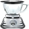 Oster 4655 Blender, Medium, Silver
