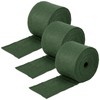 3 Pack Tree Protector Wraps - 65ft Winter-Proof Tree Trunk