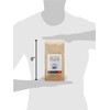 Wolfgang Puck Coffee, Sorrento, Whole Bean Coffee, 1-Pound