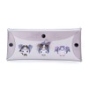 Sanrio 816451 Chromi Pen Case (Romiare)