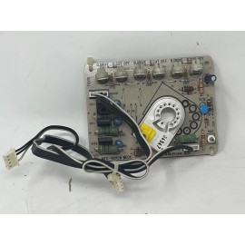 NOS Happ Vision Pro Tovis 10 pin neck board Part# MTG-1901CN Happ # 44-4519-32