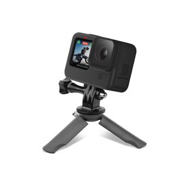 1/4 Screw Tripod Mount for GoPro