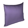Fleuresse Colours Satin Pillow Case