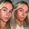 Sienna X Self Tan Drops Concentrated Serum (30ml) Add Self