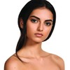 EX1 Cosmetics Invisiwear Liquid Foundation (7.0)