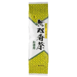 Muso Muso Bancha Value 15.9 oz (450 g)