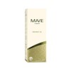 MAVE - Organic Oil 30 ml