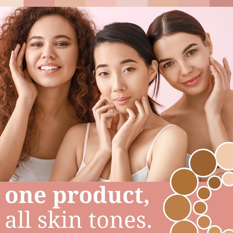 Rezamid Acne Spot Treatment Lotion For Pimples - Skin Clearing