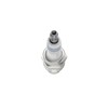 Bosch 0 241 90 W8BC 714 Spark Plug
