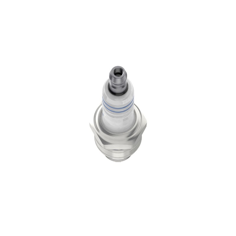 Bosch 0 241 90 W8BC 714 Spark Plug