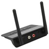 Bluetooth Receiver Transmitter 3.5mm AUX and RCA Port AptX Low