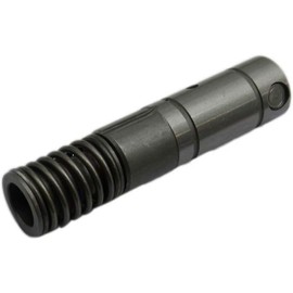 INGQI New Valve Lifter Active Fuel Management Roller Lifter HT-2303 Replacement For 2007-2014 G-MC YUKON XL 1500 5.3L FLEX OHV 12569256 12571595, Replace for 12639516, 12571595, 12569256, 12619820