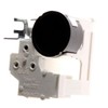 Genuine Starter Relay + Klixon Fridge Freezer 481228038121, 481228068331 Whirlpool
