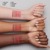 MAC Everyday Lip Trio - Lip Pencil + M·A·Cximal Silky