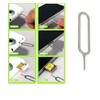MJ Vision 4 in 1 SIM Tool kit | Convert