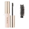 Gel Cejas Rare Beauty Brow Harmony Transparente Impermeable 8h