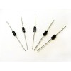 Jurassic Classic Auto Parts 5x 1n4004 Pinball Machine Coil Lamp