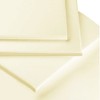 Linens Limited Polycotton Non Iron Percale 180 Thread Count Fitted