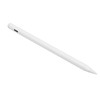 Active Stylus Pen for IOS Tablet 2018 A1893 A1954 2019