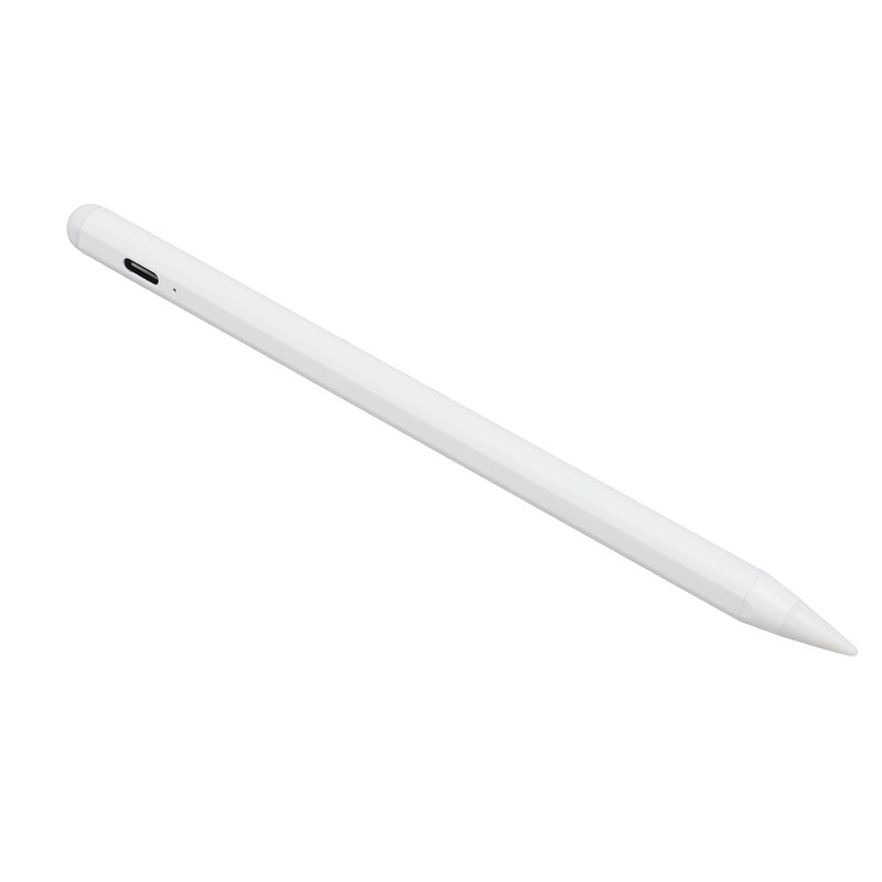 Active Stylus Pen for IOS Tablet 2018 A1893 A1954 2019