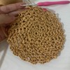 Raffia Ribbon for Gift Wrapping - Cuttte 218 Yards Raffia