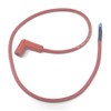 ELITE EN394800-30 30" IGNITION CABLE TO REPLACE HONEYWELL 394800-30