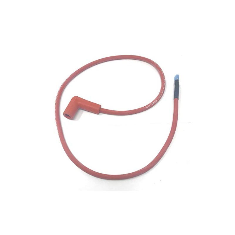 ELITE EN394800-30 30" IGNITION CABLE TO REPLACE HONEYWELL 394800-30