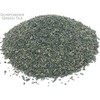 Sarsaparilla Root and Green Tea Herbal Infusion (Gunpowder - 25