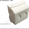 1STec BT Openreach NTE5C MK2 + Latest MK4 Tool-Less Filtered