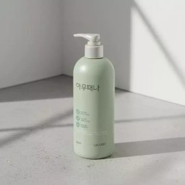 Lakbew 라끄베르 아무때나 때필링 500 mL LakBev Anytime Tefilling 500 mL