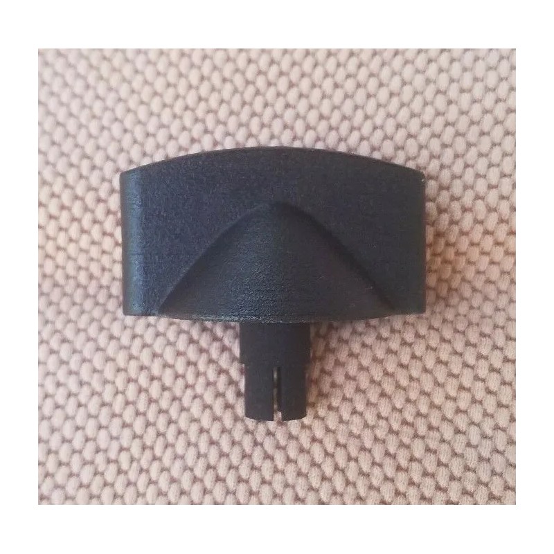 Thermador NEW THERMADOR RDFS30 RDSS30 Gas Valve CONTROL knob 00415364,