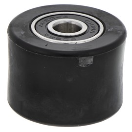 Polaris 1590360 Chain Roller Predator 525 500 450 200 5434767