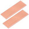 Raonlla Copper M.2 SSD Heatsink High Heat Dissipation 2280 M2