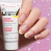 Mavala Crema Cutículas 15 Ml