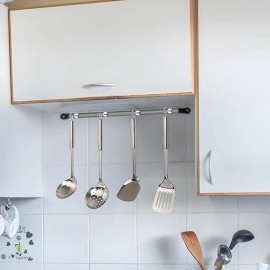 Grtard NEW 20 Pack Magnetic Hooks Heavy Duty 25Lbs Strong Magnet Hooks for Kitchen Home