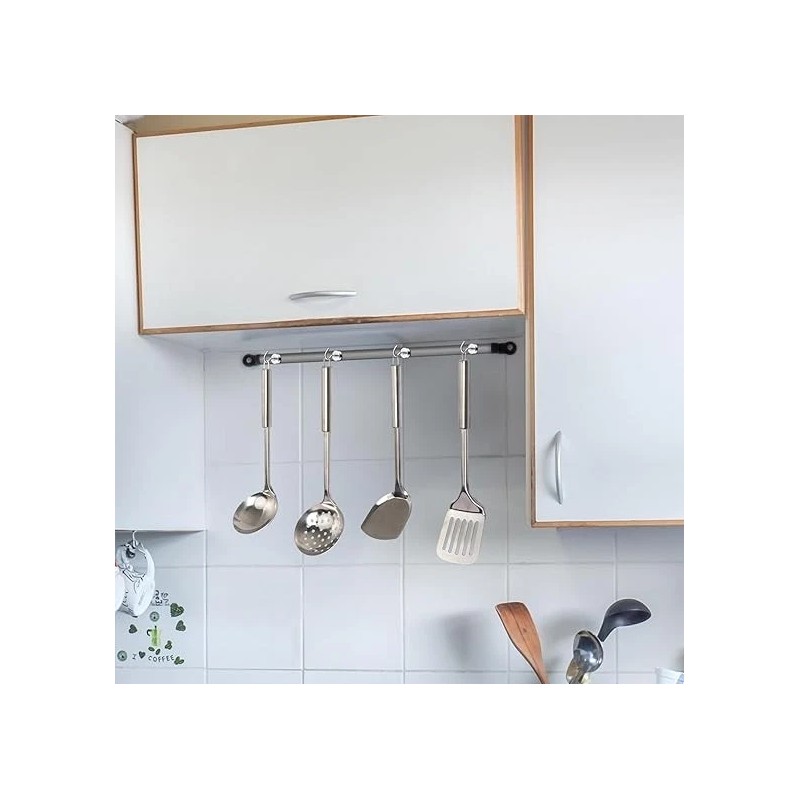 Grtard NEW 20 Pack Magnetic Hooks Heavy Duty 25Lbs Strong