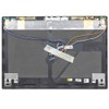 SIMPLETEK - Replacement Laptop Sleeve for P/N SCB0K37899 Compatible with