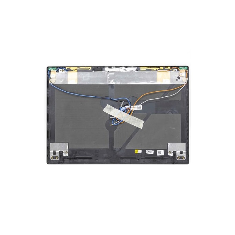 SIMPLETEK - Replacement Laptop Sleeve for P/N SCB0K37899 Compatible with