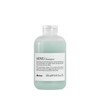 Davines MINU Shampoo | Shampoo para cabello teñido| 250 ml