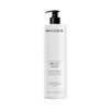 SELECTIVE On Care Repair Shampoo 1000 ml