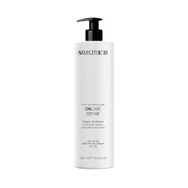 SELECTIVE On Care Repair Shampoo 1000 ml
