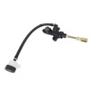 Rear Brake Master Cylinder High Performance ATV Rear Brake Pump