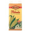 BELLINO Polenta Instant, 17.6 oz