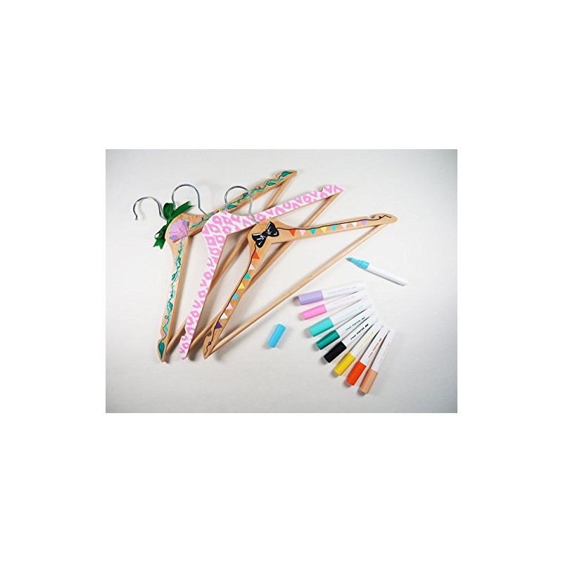 Pilot Pintor Medium Line Bullet Paint Marker 4.5mm Tip- Orange