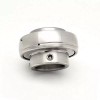 ZSKL SUC205-15 Stainless Steel Insert Bearing UC205-15, 15/16" Bore w/Set