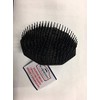 Scalpmaster Shampoo Brush, Black,1 each (Pack of 3)