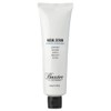 Baxter Of California Facial Scrub 120ml